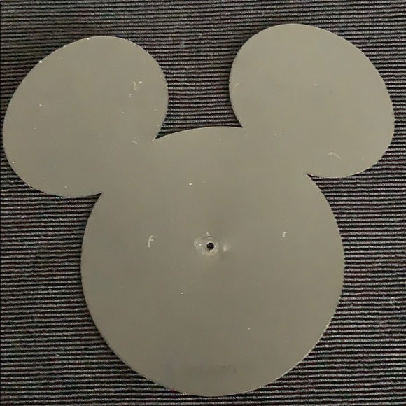 Walt Disney Classics Collection 1997 Event Pin - Picture 13 of 13